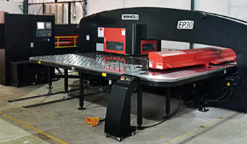 中國畜牧業(yè)電子圍欄解決方案先行者